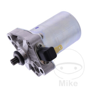 Démarreur (Pièce origine OEM)