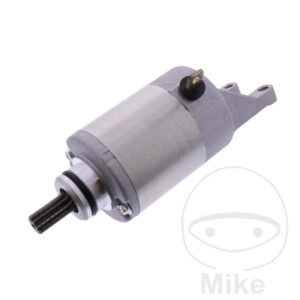 Démarreur (Pièce origine OEM)