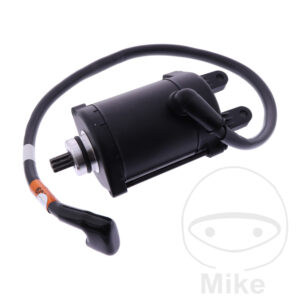 Démarreur (Pièce origine OEM)