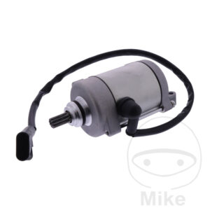 Démarreur (Pièce origine OEM)