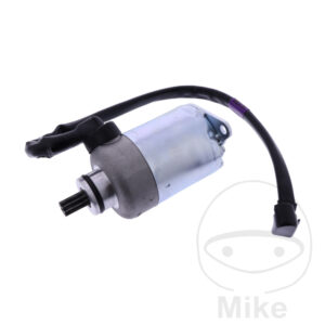 Démarreur (Pièce origine OEM)