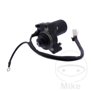 Démarreur (Pièce origine OEM)