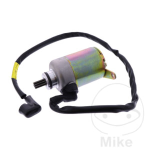 Démarreur (Pièce origine OEM)