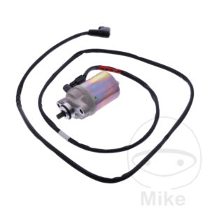 Démarreur (Pièce origine OEM)