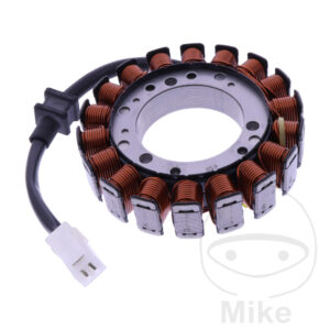 Alternateur STATOR Tourmax