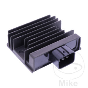 Régulateur / Redresseur