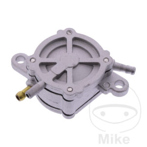 Pompe à Carburant JMP