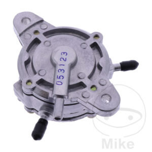 Pompe à Carburant JMP