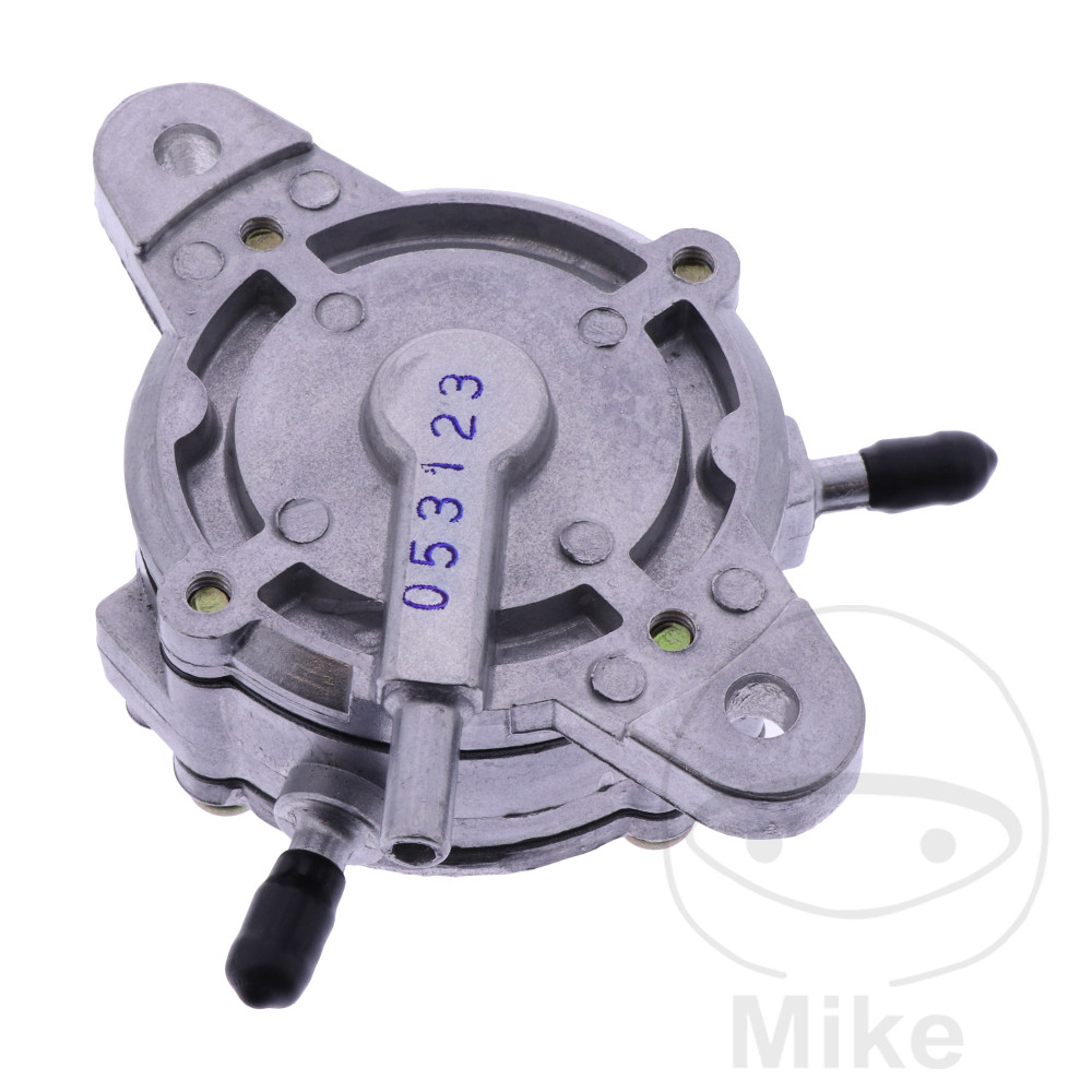 Pompe à Carburant JMP Pompe à Carburant JMP