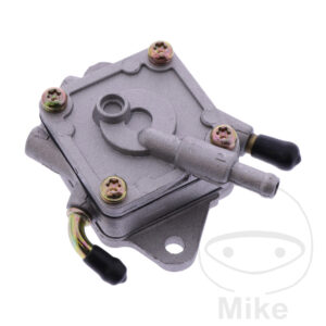 Pompe à Carburant JMP