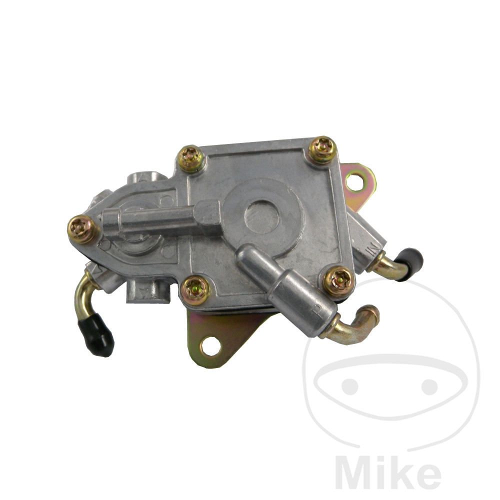 Pompe à Carburant JMP Pompe à Carburant JMP