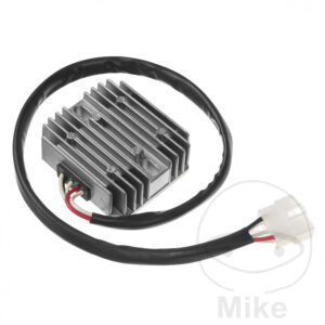 Régulateur / Redresseur