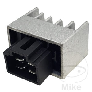 Régulateur / Redresseur