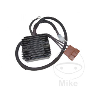 Régulateur / Redresseur