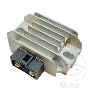 Régulateur / Redresseur