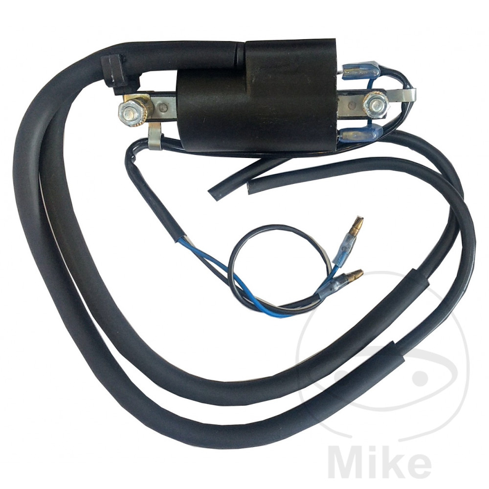 Bobine d'allumage Bobine d'allumage