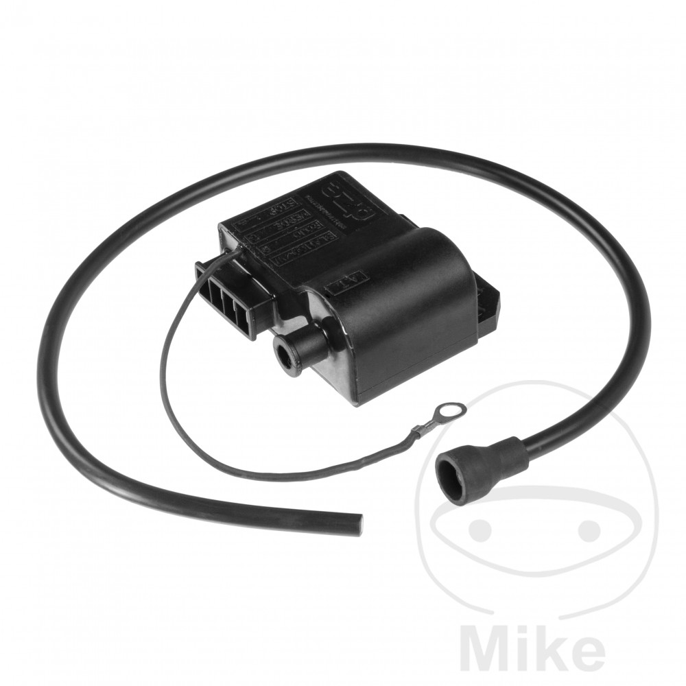 Bobine d'allumage Bobine d'allumage