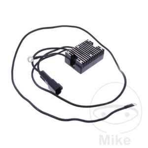 Régulateur / Redresseur JMP