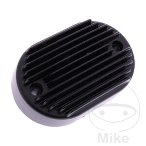 Régulateur / Redresseur JMP