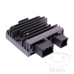 Régulateur / Redresseur JMP