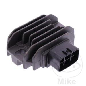 Régulateur / Redresseur JMP