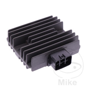 Régulateur / Redresseur JMP