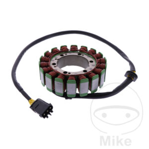 Alternateur STATOR JMP