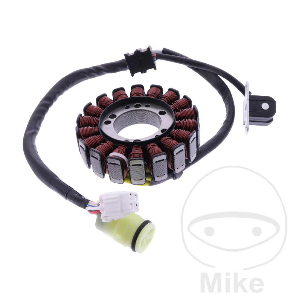 Alternateur STATOR JMP Alternateur STATOR JMP