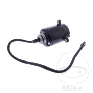 Démarreur (Pièce origine OEM)