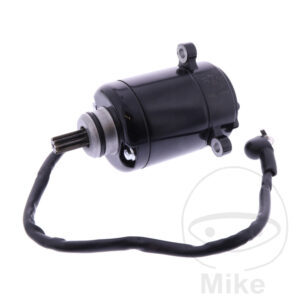 Démarreur (Pièce origine OEM)