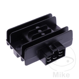 Régulateur / Redresseur (Pièce origine O