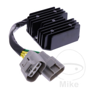 Régulateur / Redresseur (Pièce origine O