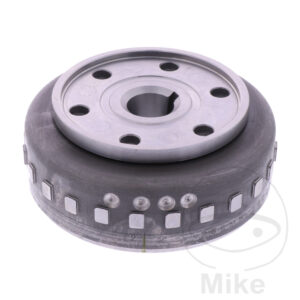 Alternateur POLRAD/ROTOR (Pièce origine