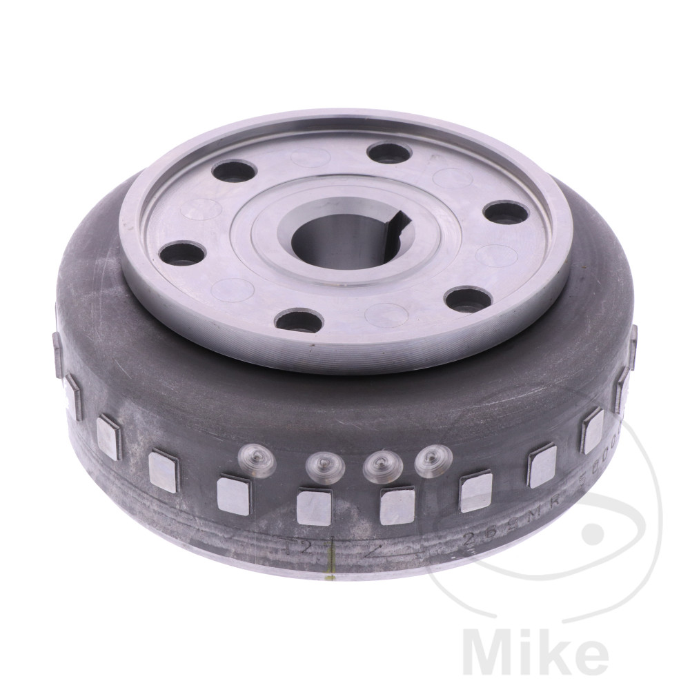 Alternateur POLRAD/ROTOR (Pièce origine Alternateur POLRAD/ROTOR (Pièce origine