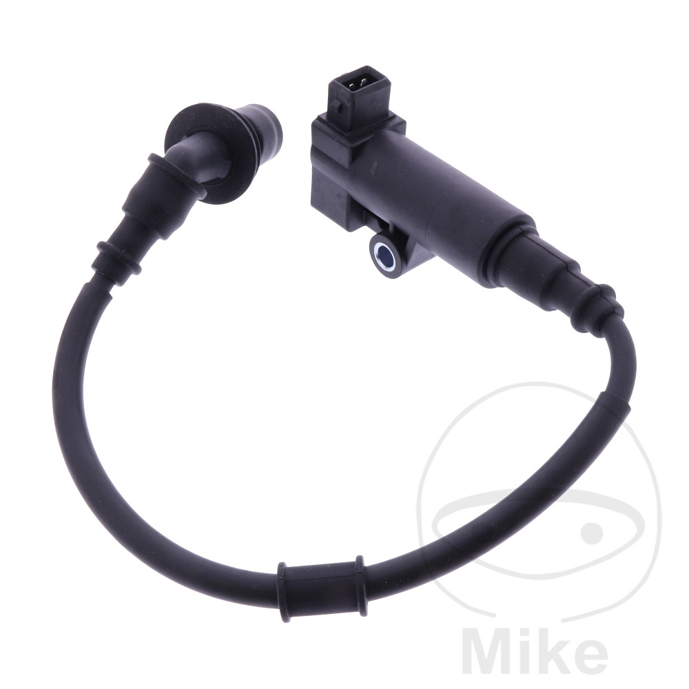 Bobine d'allumage M Antiparasite (Pièce Bobine d'allumage M Antiparasite (Pièce