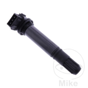 Bobine d'allumage M Antiparasite (Pièce