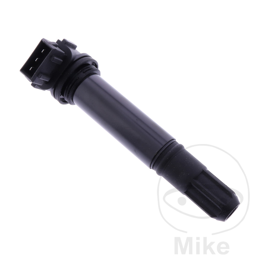 Bobine d'allumage M Antiparasite (Pièce Bobine d'allumage M Antiparasite (Pièce