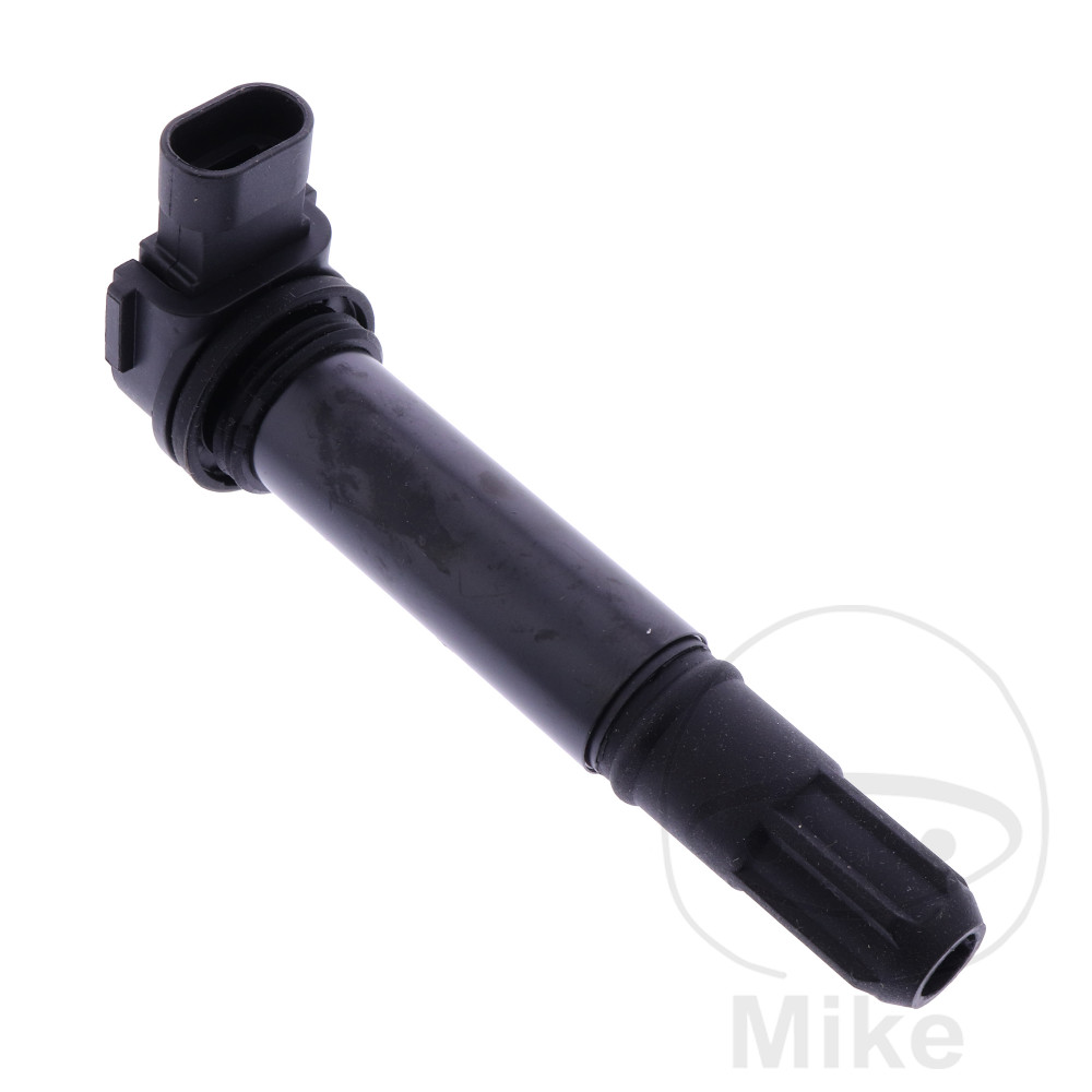 Bobine d'allumage M Antiparasite (Pièce Bobine d'allumage M Antiparasite (Pièce