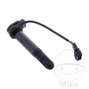 Bobine d'allumage (Pièce origine OEM)