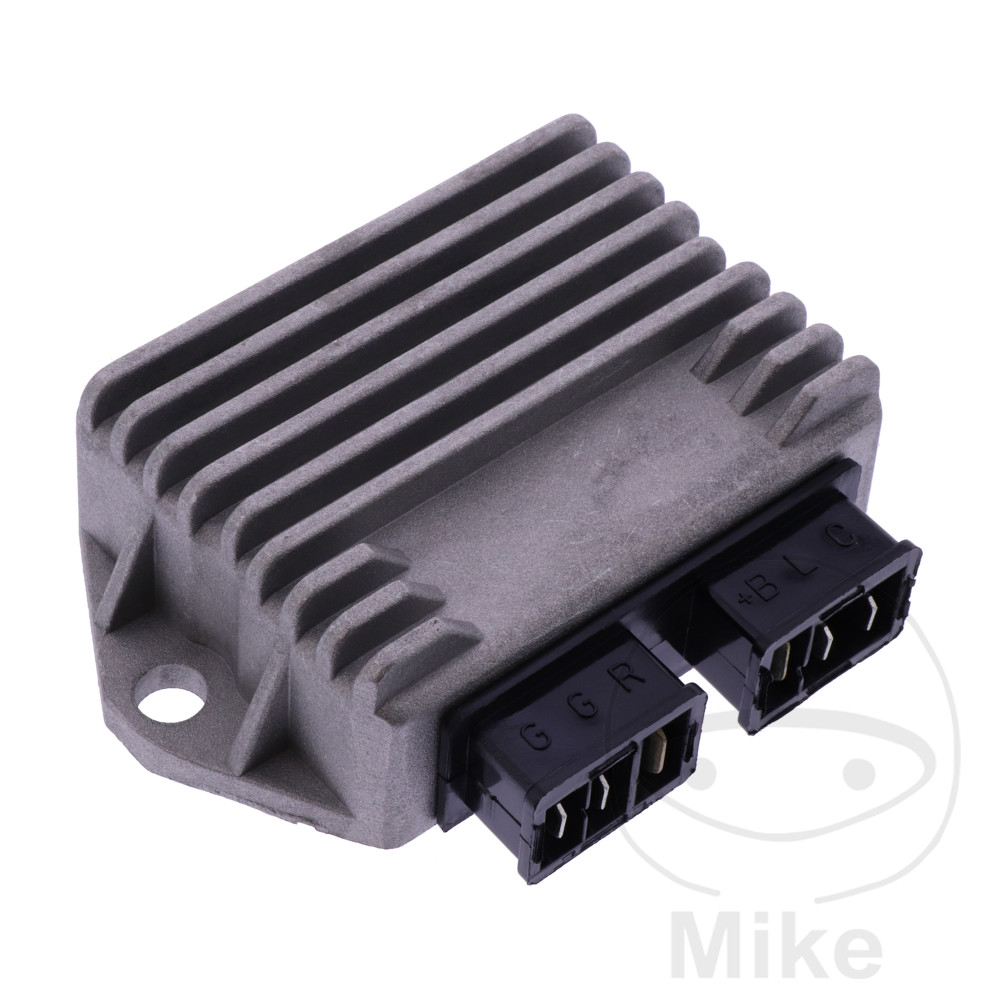 Régulateur / Redresseur Régulateur / Redresseur