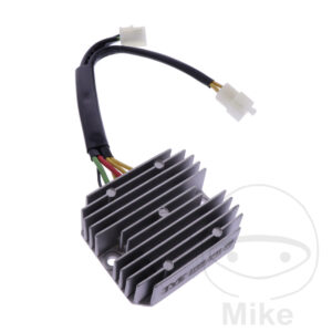 Régulateur / Redresseur