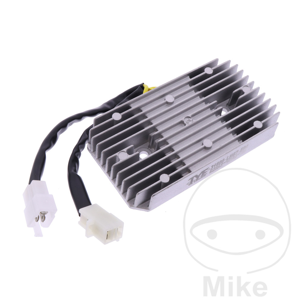 Régulateur / Redresseur Régulateur / Redresseur