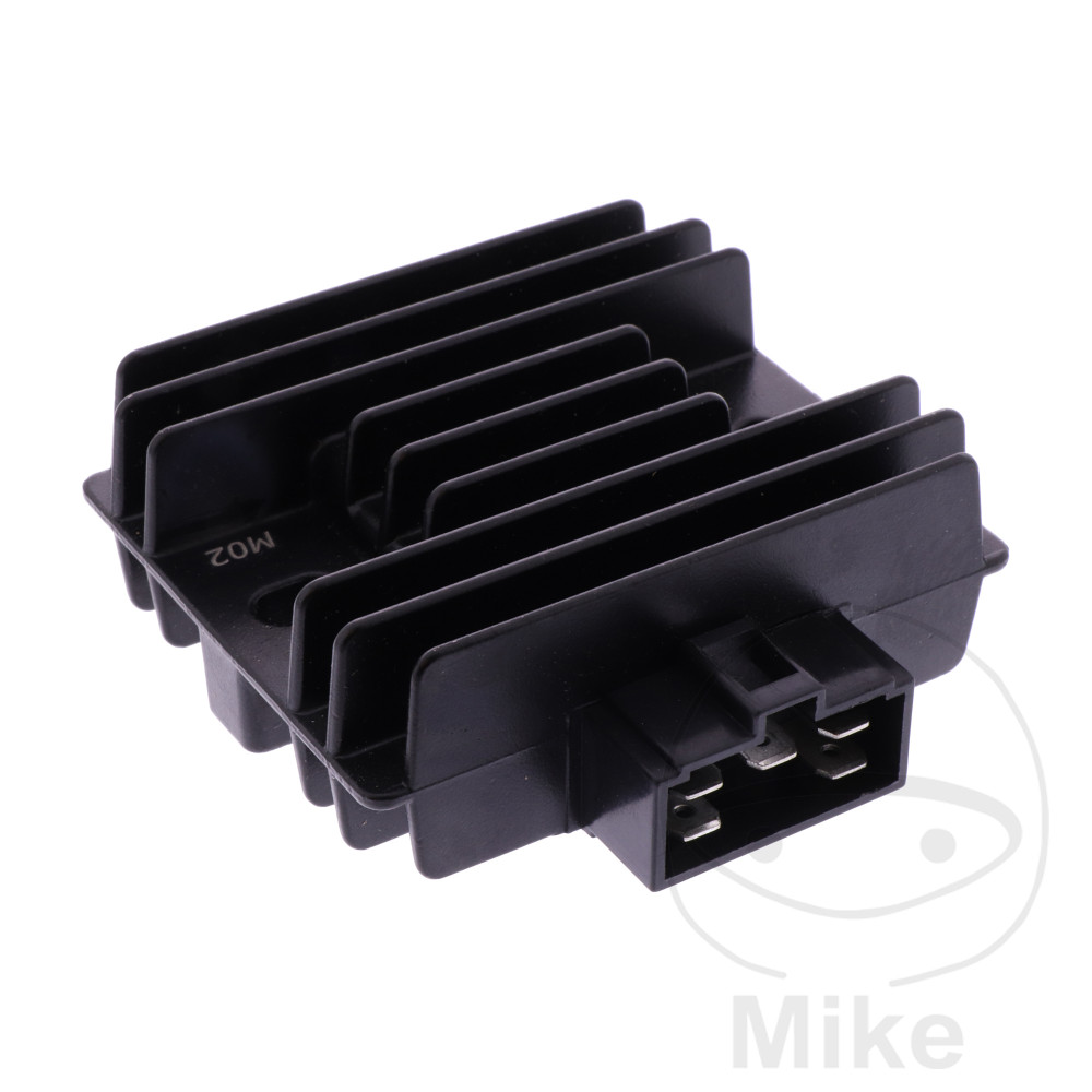 Régulateur / Redresseur Régulateur / Redresseur