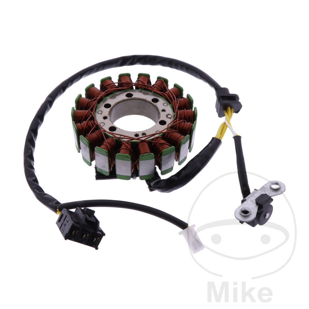 Alternateur STATOR Alternateur STATOR