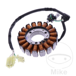 Alternateur STATOR