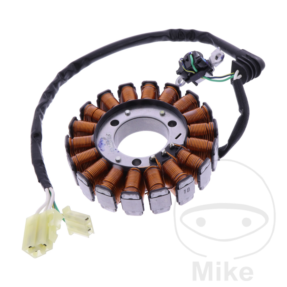 Alternateur STATOR Alternateur STATOR