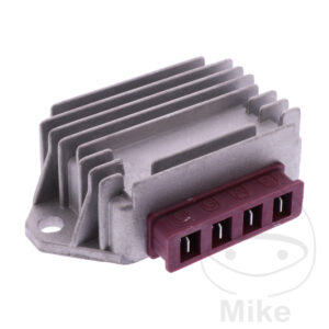 Régulateur / Redresseur