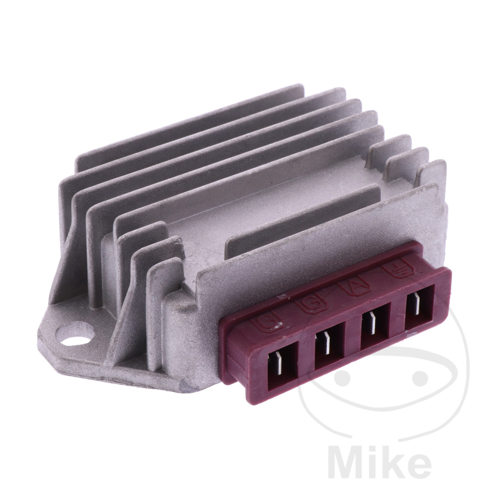 Régulateur / Redresseur Régulateur / Redresseur