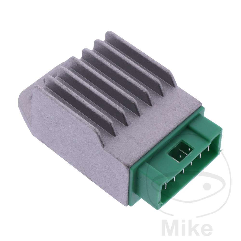 Régulateur / Redresseur Régulateur / Redresseur