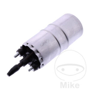 Pompe à Carburant JMP